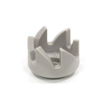 Муфта чашы блендера комбайна Moulinex FP542111 и FP546811