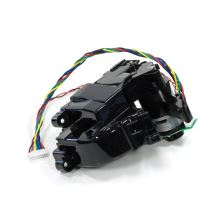 Левое колесо робота-пылесоса Tefal RG8021