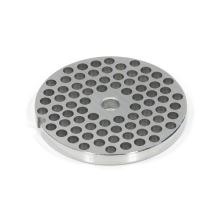 Решетка "b" для мясорубки WMF Profi Plus