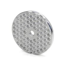 Решетка "b" для мясорубки WMF Profi Plus
