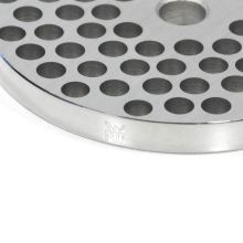 Решетка "b" для мясорубки WMF Profi Plus
