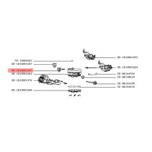 Клапан парогенератора Tefal GV97.. и GV98..