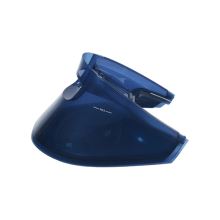 Бак воды 1.9 L парогенератора Tefal GV97.. и GV98..