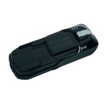 Аккумулятор LI-ION 32.4V для пылесоса Tefal TY99..