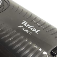 Контейнер для пыли к пылесосам Tefal X-pert 6.60