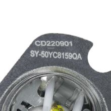 Датчик мультиварки Moulinex Speedy Cook
