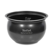 Чаша для мультиварки Tefal CY7538 и CY7558