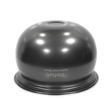 Чаша для мультиварки Tefal CY7538 и CY7558
