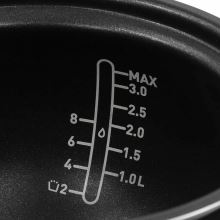 Чаша для мультиварки Tefal CY7538 и CY7558