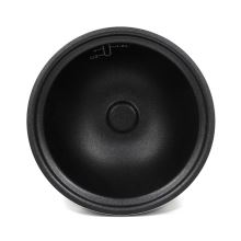Чаша для мультиварки Tefal CY7538 и CY7558