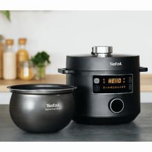Чаша для мультиварки Tefal CY7538 и CY7558