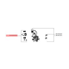 Поршень кофемашины Krups CP8.. и EA8..
