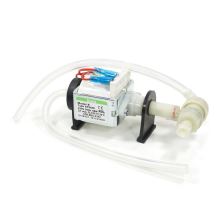 Насос кофеварки Krups XP442C11