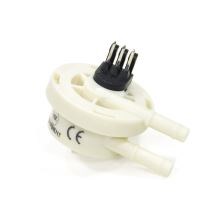 Флоуметр кофеварки Krups XP442C11