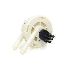 Флоуметр кофеварки Krups XP442C11