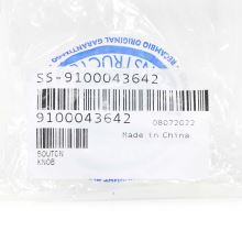Ручка пара кофеварки Krups XP442