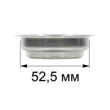 Сито кофеварки Krups XP442C11