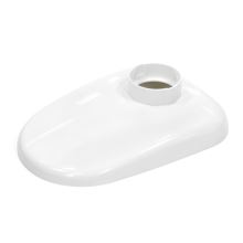Лоток мясорубки Moulinex ME301132