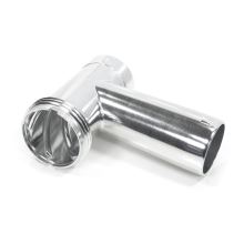 Корпус шнека мясорубки Moulinex ME552810
