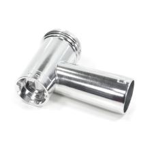 Корпус шнека мясорубки Moulinex ME552810