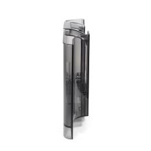 Бак для воды к кофемашине Bosch TE6.. и TES6..