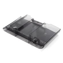 Бак для воды к кофемашине Bosch TE6.. и TES6..