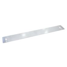 Защитная пластина от пара Bosch SX/SMU/SMI, 60 см