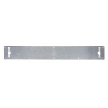 Защитная пластина от пара Bosch SX/SMU/SMI, 60 см