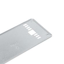 Защитная пластина от пара Bosch SX/SMU/SMI, 60 см