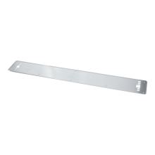 Защитная пластина от пара Bosch SX/SMU/SMI, 60 см