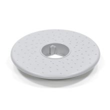 Дисковый взбиватель для комбайнов Bosch MCM3/MK3