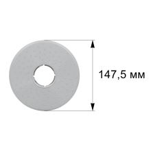 Дисковый взбиватель для комбайнов Bosch MCM3/MK3