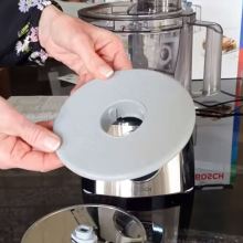 Дисковый взбиватель для комбайнов Bosch MCM3/MK3