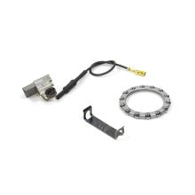 Корпус редуктора для комбайна Bosch MUM5..