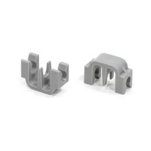 Крепеж посудомойки Bosch VVD/SRV/SRU