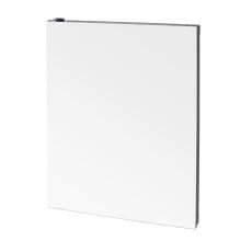 Дверь морозилки Bosch KGN39LW32R