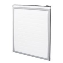 Дверь морозилки Bosch KGN39LW32R