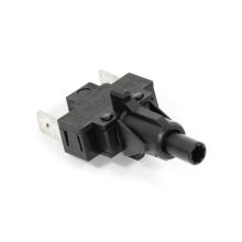 Кнопка электроподжига плиты E2032, T135