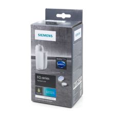 Набор TZ80004A для ухода за кофемашинами Siemens