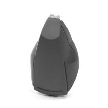 Режущий блок машинки для стрижки BaByliss 7 мм