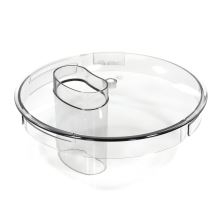 Крышка для цитрусовых Bosch MCM51/52/53..
