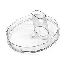 Крышка для цитрусовых Bosch MCM51/52/53..