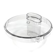 Крышка для цитрусовых Bosch MCM51/52/53..