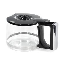 Колба кофеварки Philips HD7751
