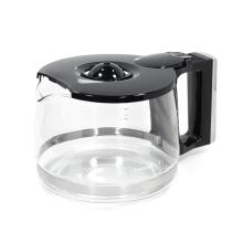 Колба кофеварки Philips HD7751