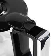 Колба кофеварки Philips HD7751