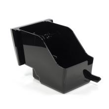 Контейнер отработанного кофе DeLonghi 5313213561