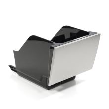 Контейнер отработанного кофе DeLonghi 5313213561