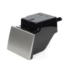 Контейнер отработанного кофе DeLonghi 5313213561
