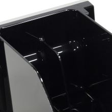 Контейнер отработанного кофе DeLonghi 5313213561